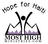H4h with dot com